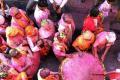 Representational Image  Representational Image  - Sakshi Post