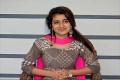 Priya Varrier Priya Varrier - Sakshi Post