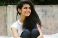 Priya Prakash Varrier Priya Prakash Varrier - Sakshi Post