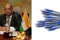 Rotomac owner Vikram Kothari Rotomac owner Vikram Kothari - Sakshi Post