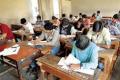 Representational Image Representational Image - Sakshi Post
