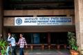EPFO today lowered the rate of interest on employees provident fund to 8.55 per cent for its over 6-crore subscribers for 2017-18 EPFO today lowered the rate of interest on employees provident fund to 8.55 per cent for its over 6-crore subscribers for 2017-18 - Sakshi Post