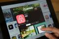 Airbnb announced to foray into new tiers aimed at high-end customers that include properties like vacation homes and luxury spots. - Sakshi Post
