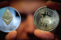 2018 is the year of cryptocurrencies - Sakshi Post