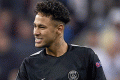 Neymar Jr. - Sakshi Post