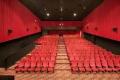 The Telugu Film Producers’ Council and the South Indian Film Chamber expect more than 2,400 theatres in the Telugu states to be closed from March 2. - Sakshi Post