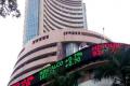 The BSE Sensex surged over 200 points aided by index heavyweights like Tata Steel, Sun Pharma, Dr Reddy’s Lab, Yes Bank and Bharti Airtel, among others - Sakshi Post