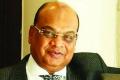 Vikram Kothari Vikram Kothari - Sakshi Post