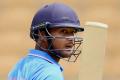 Mayank Agarwal Mayank Agarwal - Sakshi Post