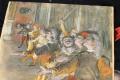 The painting was stolen from a Marseille museum - Sakshi Post