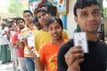 Representational image - Sakshi Post