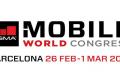 Mobile World Congress 2018 Mobile World Congress 2018 - Sakshi Post