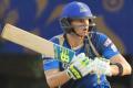 Steve Smith will lead Royals in the upcoming IPL season - Sakshi Post