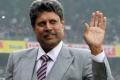 Kapil Dev Kapil Dev - Sakshi Post