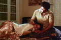 A still from Sadma  A still from Sadma  - Sakshi Post