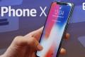 iPhone X Price in India is Rs 84000. - Sakshi Post