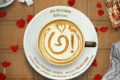 Awe Movie Poster Awe Movie Poster - Sakshi Post