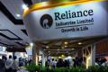 Reliance Industries Limited  inked two agreements with the state government promising a total investment of Rs 52,000 crore in oil and gas and electronics sectors. - Sakshi Post