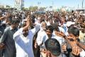 YS Jagan Mohan Reddy YS Jagan Mohan Reddy - Sakshi Post