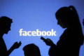 New Initiatives Unveiled By Facebook To Connect More People New Initiatives Unveiled By Facebook To Connect More People - Sakshi Post