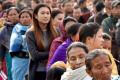 Representational Image  Representational Image  - Sakshi Post