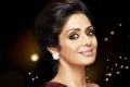 10 Indian Actresses Who Died In A Mysterious Way 10 Indian Actresses Who Died In A Mysterious Way - Sakshi Post