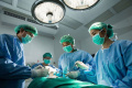 Representational image Representational image - Sakshi Post