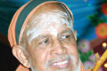 Jayendra Saraswath - Sakshi Post