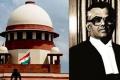 Supreme Court Justice S. Ratnavel Pandian - Sakshi Post