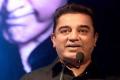 Kamal Haasan Says Liquor Man Will Encourage Mafia, MNM Not For Freebies - Sakshi Post