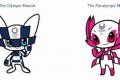 Olympics 2020 Mascots Unveiled in Tokyo - Sakshi Post