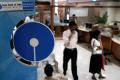 Lending majors on Thursday hiked their Marginal Cost of Funds-based Lending Rate (MCLR) by 0.10-to-0.20 per cent, making home and car and other loans expensive. Lending majors on Thursday hiked their Marginal Cost of Funds-based Lending Rate (MCLR) by 0.10-to-0.20 per cent, making home and car and other loans expensive. - Sakshi Post