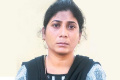 Rani - Sakshi Post