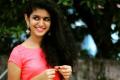 Priya Prakash Varrier - Sakshi Post