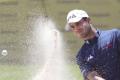 Indian golfer Shubhankar Sharma Indian golfer Shubhankar Sharma - Sakshi Post