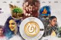 A still from Awe A still from Awe - Sakshi Post