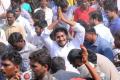 Leader of Opposition YS Jagan Mohan Reddy &amp;amp;nbsp; - Sakshi Post