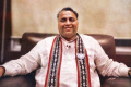 BJP’s State in-charge Sunil Deodhar BJP’s State in-charge Sunil Deodhar - Sakshi Post