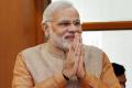Prime Minister Narendra Modi - Sakshi Post
