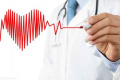 Breast Cancer Survivors More Likely To Face Heart Failure - Sakshi Post