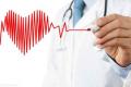 Breast Cancer Survivors More Likely To Face Heart Failure - Sakshi Post