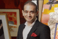 Nirav Modi - Sakshi Post