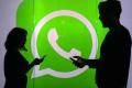 Here’s How To Read Deleted WhatsApp Messages - Sakshi Post