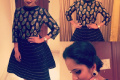 Sania Mirza - Sakshi Post