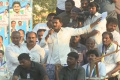 YS Jagan Mohan Reddy YS Jagan Mohan Reddy - Sakshi Post