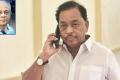 The BJP’s offer to Narayan Rane of a seat in Rajya Sabha says a lot about the political situation in Maharashtra. - Sakshi Post