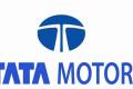 Tata Motors To Have 25% Women Workforce In 4-5 Years - Sakshi Post