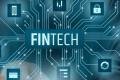 Centre Forms Panel To Look At Development Of Fintech - Sakshi Post