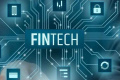 Centre Forms Panel To Look At Development Of Fintech Centre Forms Panel To Look At Development Of Fintech - Sakshi Post