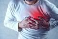 Young Men Succumb To Heart Attacks More On Weekends Young Men Succumb To Heart Attacks More On Weekends - Sakshi Post